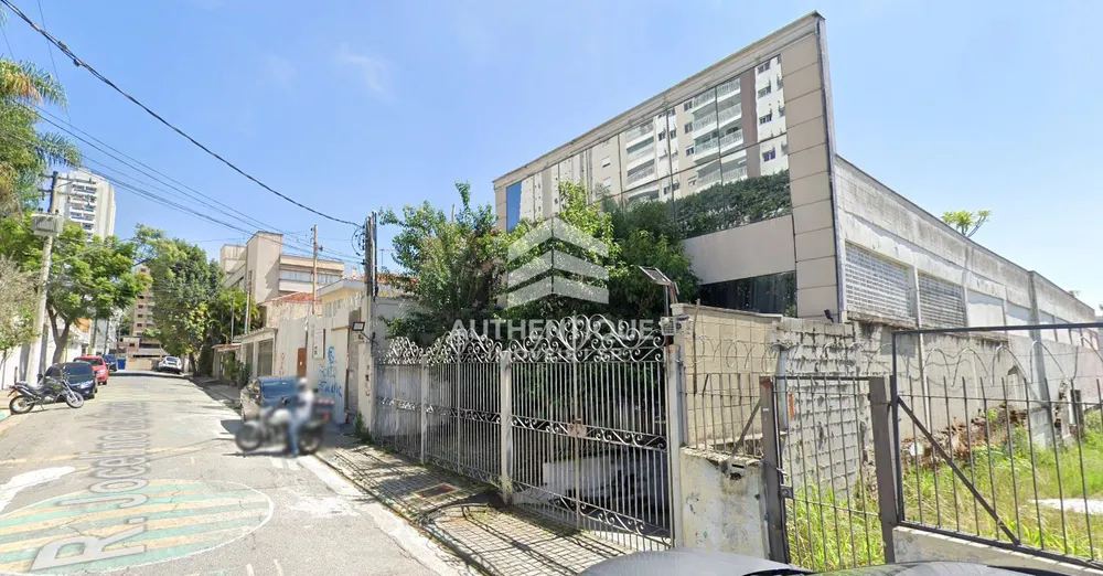 Prédio Inteiro, 1067 m² - Foto 6
