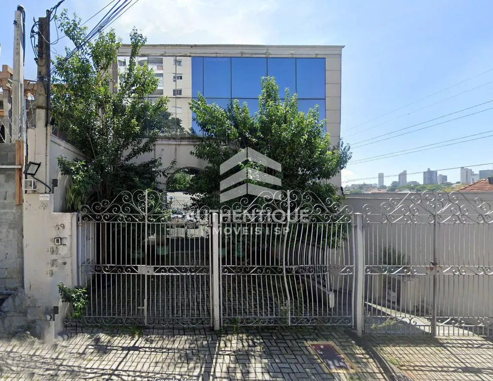 Prédio Inteiro, 1067 m² - Foto 3