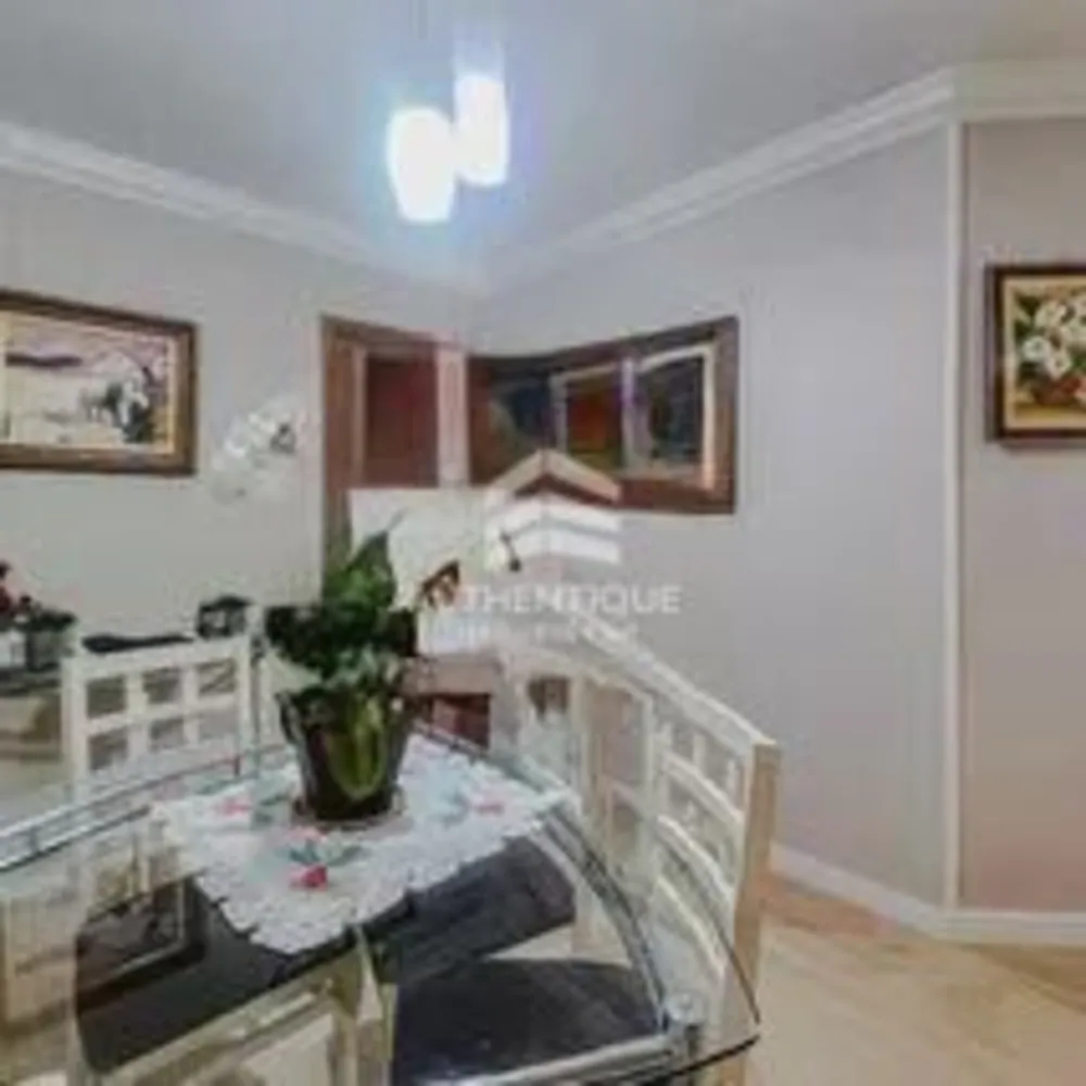 Apartamento, 3 quartos, 120 m² - Foto 8