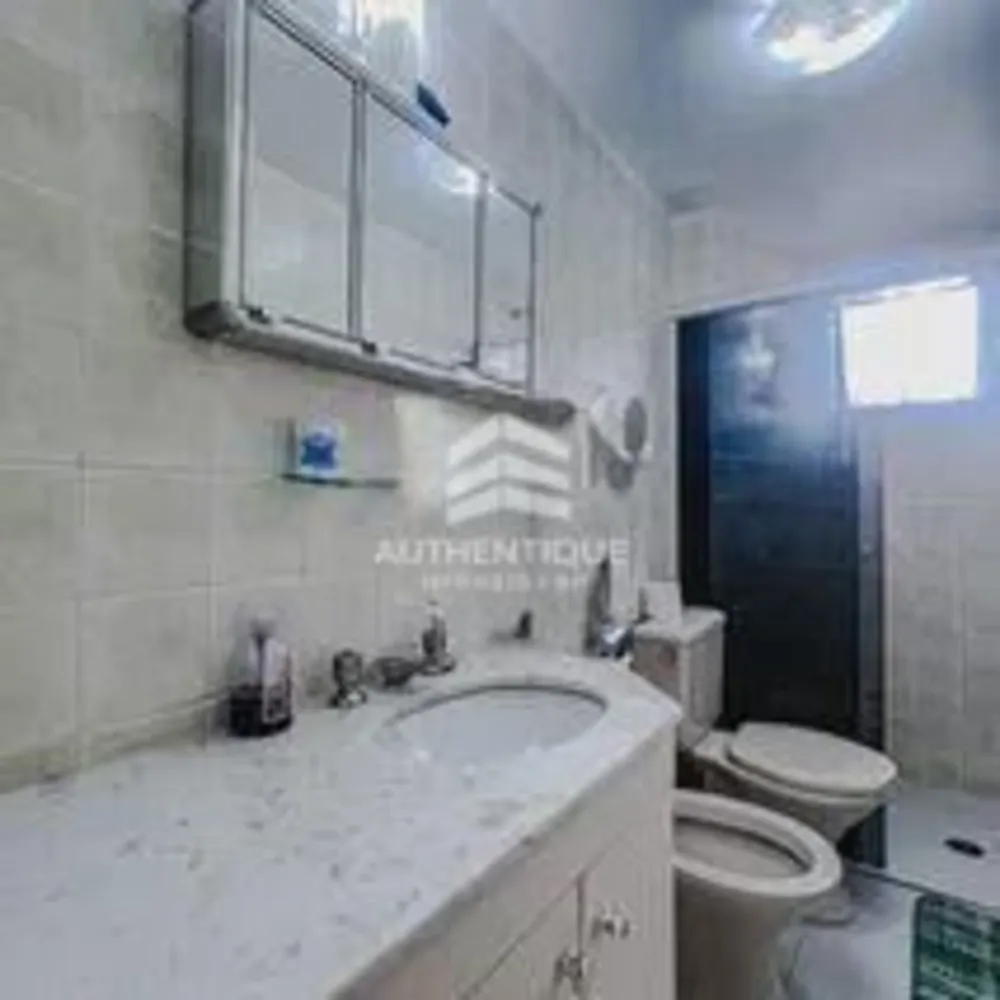Apartamento, 3 quartos, 120 m² - Foto 9