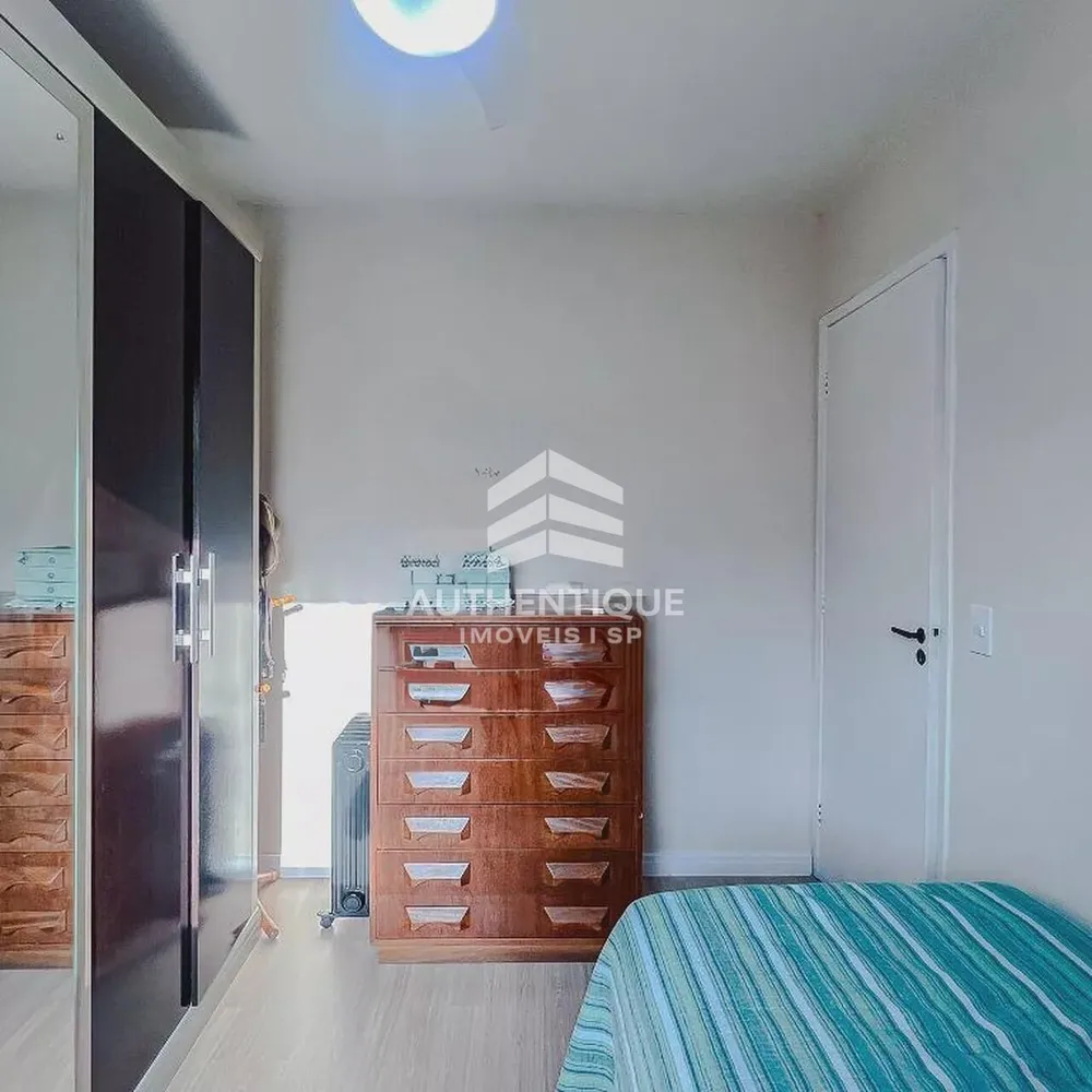 Apartamento, 3 quartos, 120 m² - Foto 5