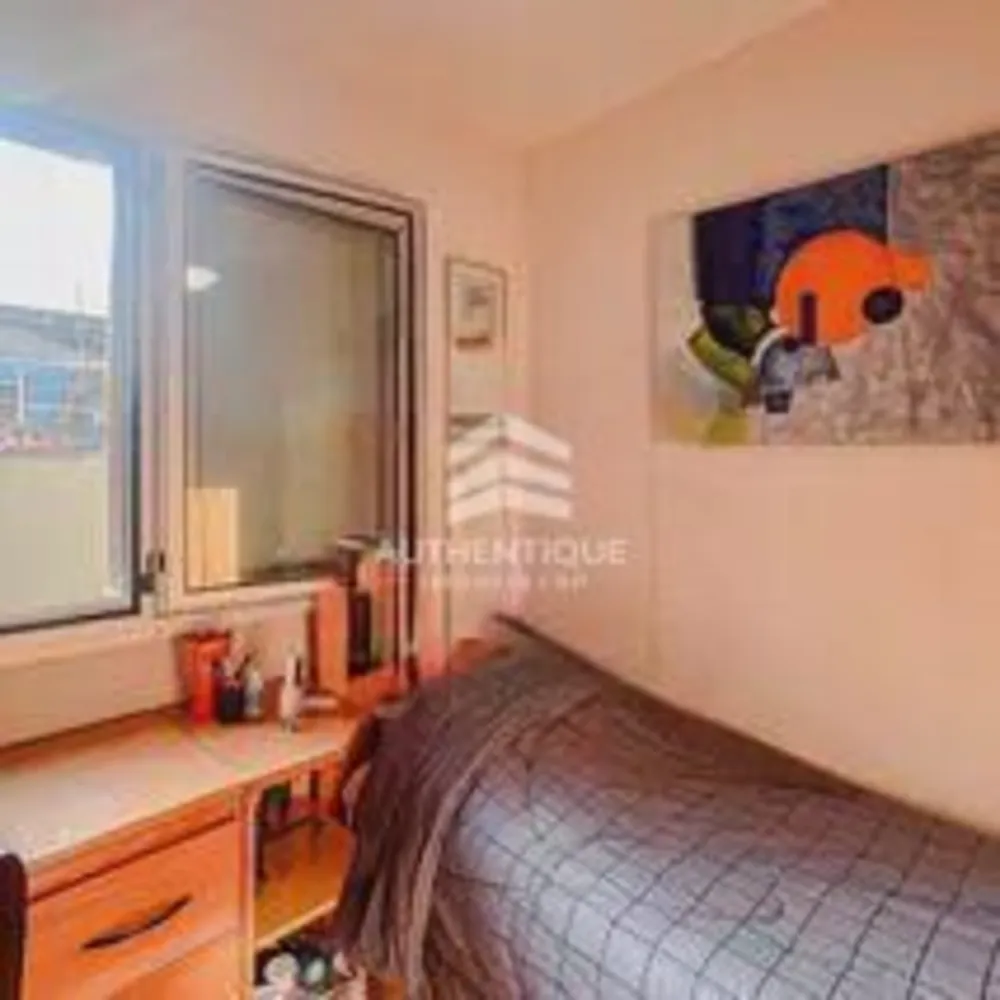 Apartamento, 3 quartos, 120 m² - Foto 12