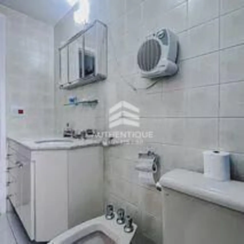 Apartamento, 3 quartos, 120 m² - Foto 6