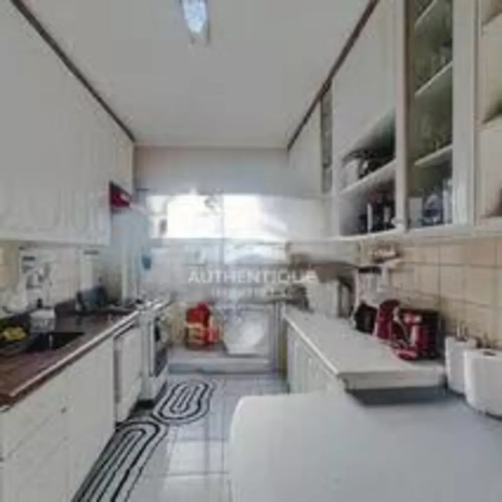 Apartamento, 3 quartos, 120 m² - Foto 11