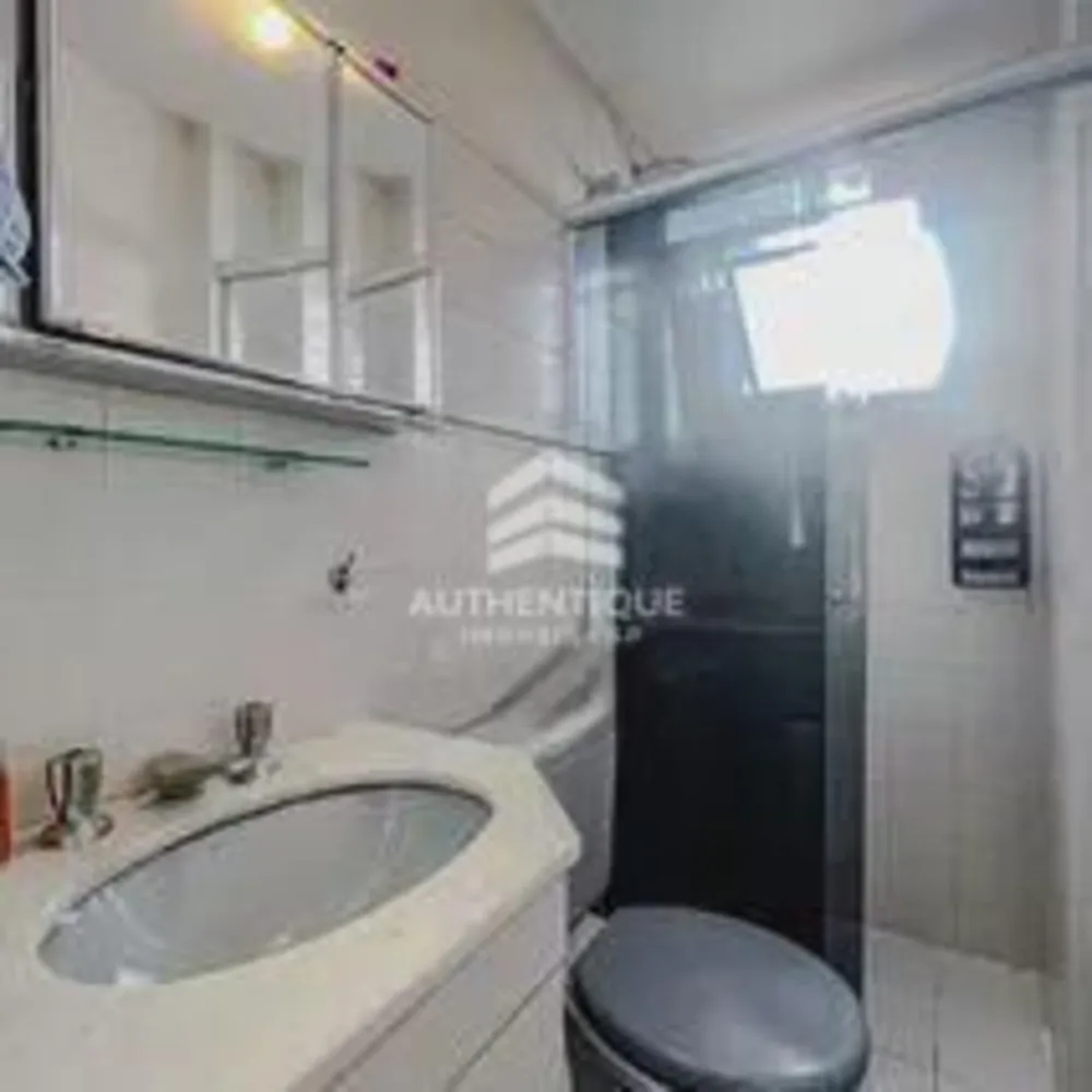 Apartamento, 3 quartos, 120 m² - Foto 10
