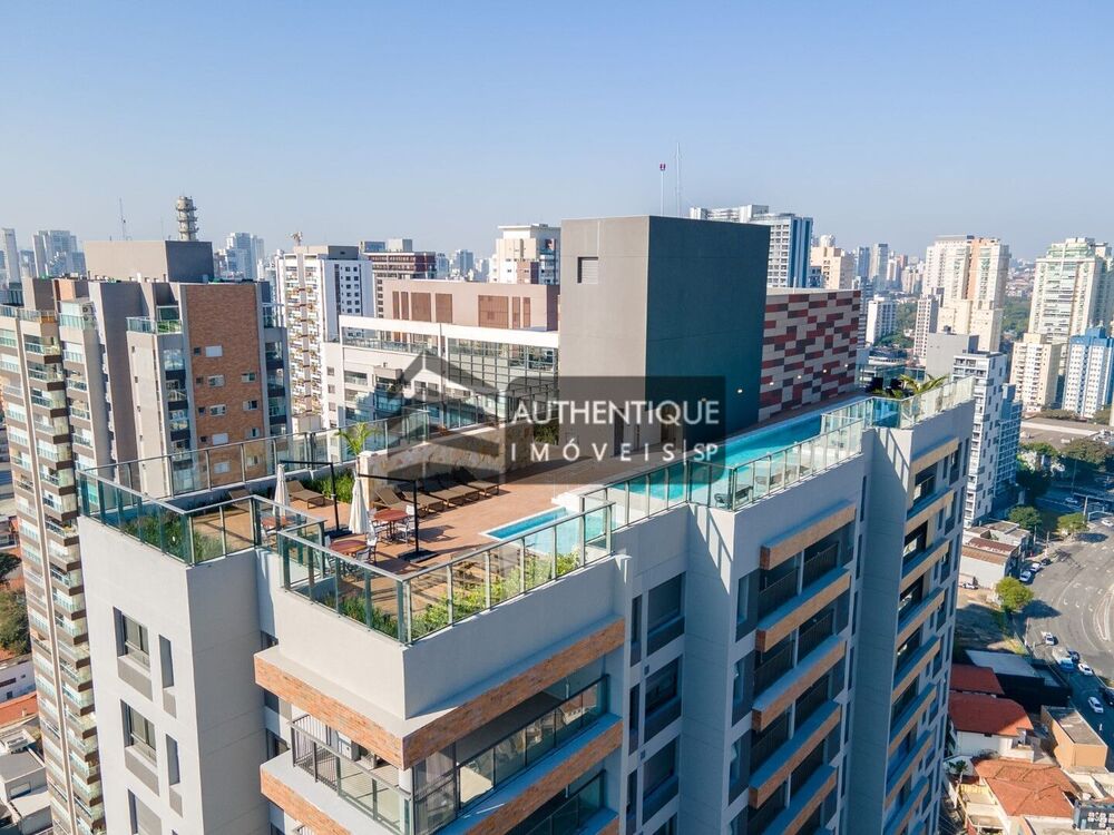 Apartamento, 3 quartos, 94 m² - Foto 6