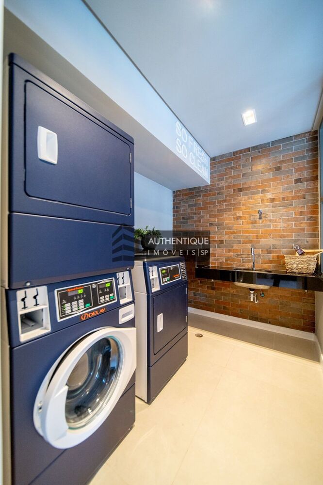 Apartamento, 3 quartos, 94 m² - Foto 2