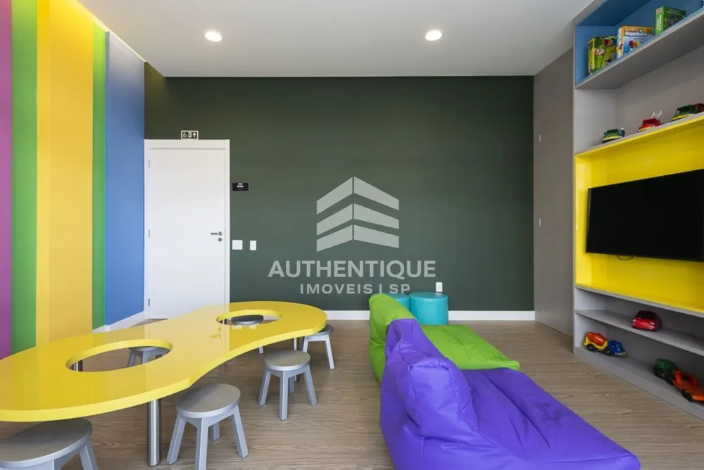 Apartamento, 2 quartos, 66 m² - Foto 1