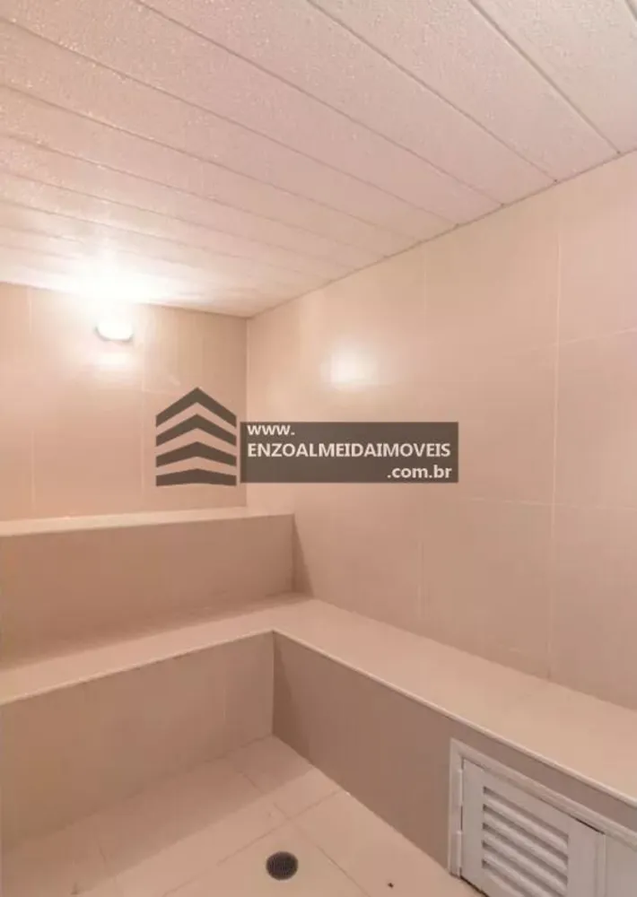 Apartamento, 1 quarto, 82 m² - Foto 16