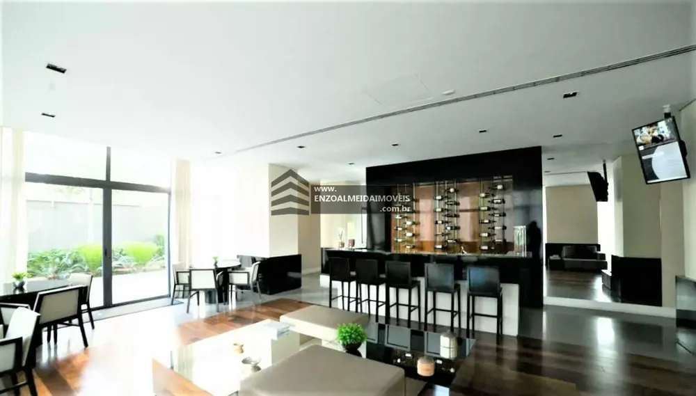 Apartamento, 1 quarto, 82 m² - Foto 7