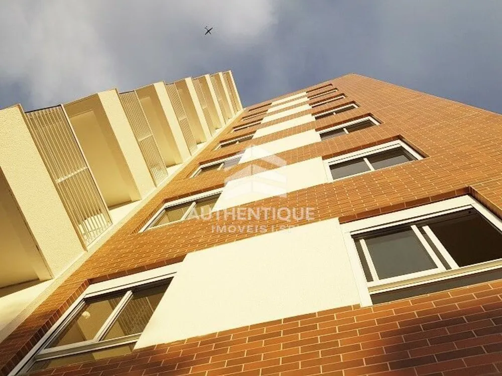 Apartamento, 1 quarto, 60 m² - Foto 16
