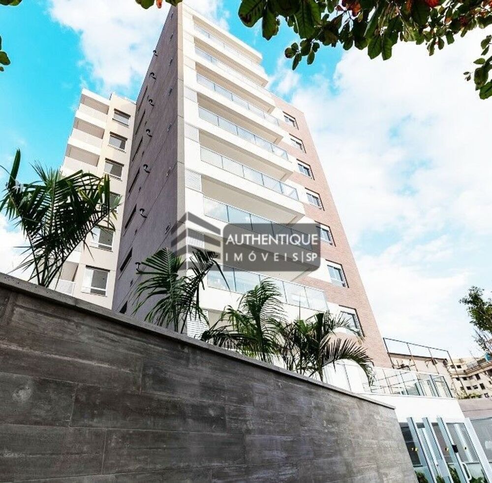 Apartamento, 1 quarto, 60 m² - Foto 6