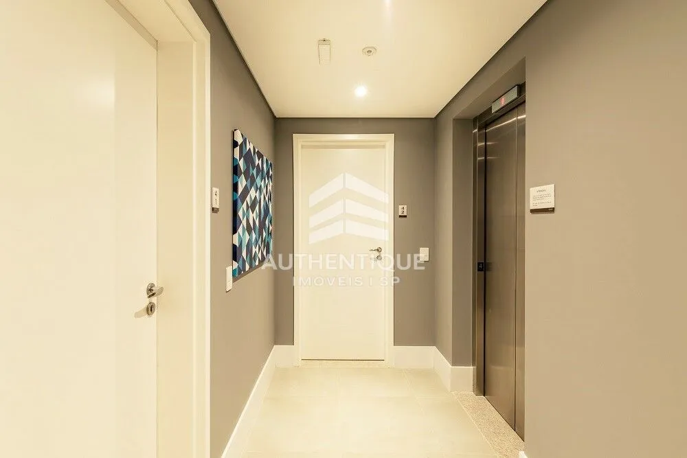 Apartamento, 1 quarto, 60 m² - Foto 17