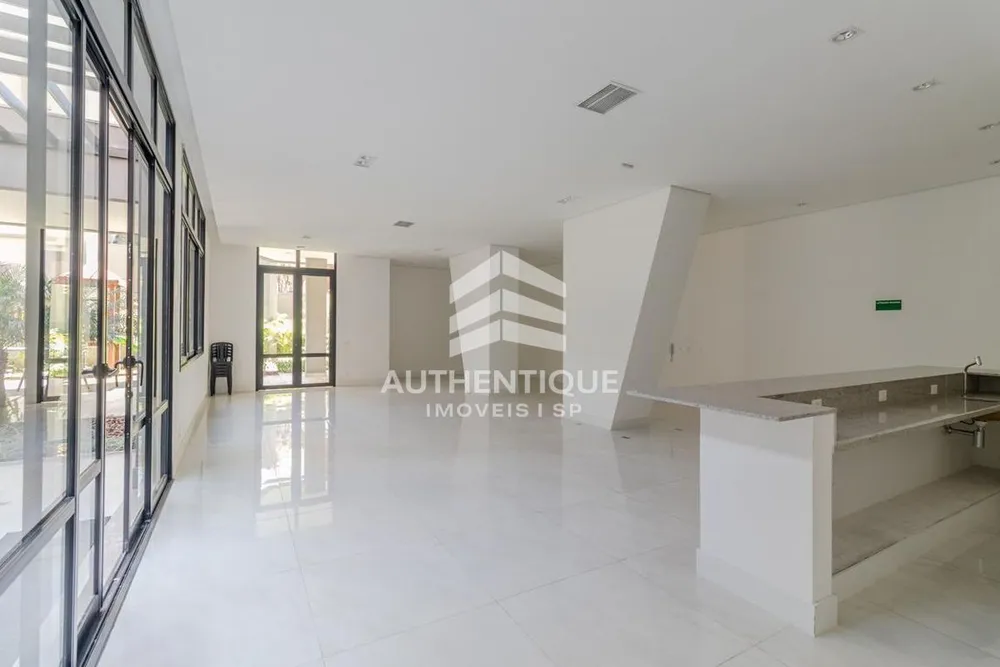Apartamento, 3 quartos, 208 m² - Foto 2