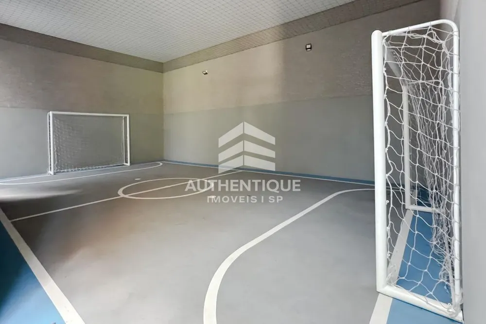 Apartamento, 3 quartos, 208 m² - Foto 12