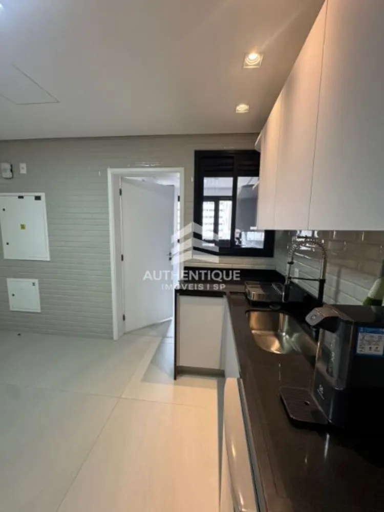 Apartamento, 3 quartos, 208 m² - Foto 15