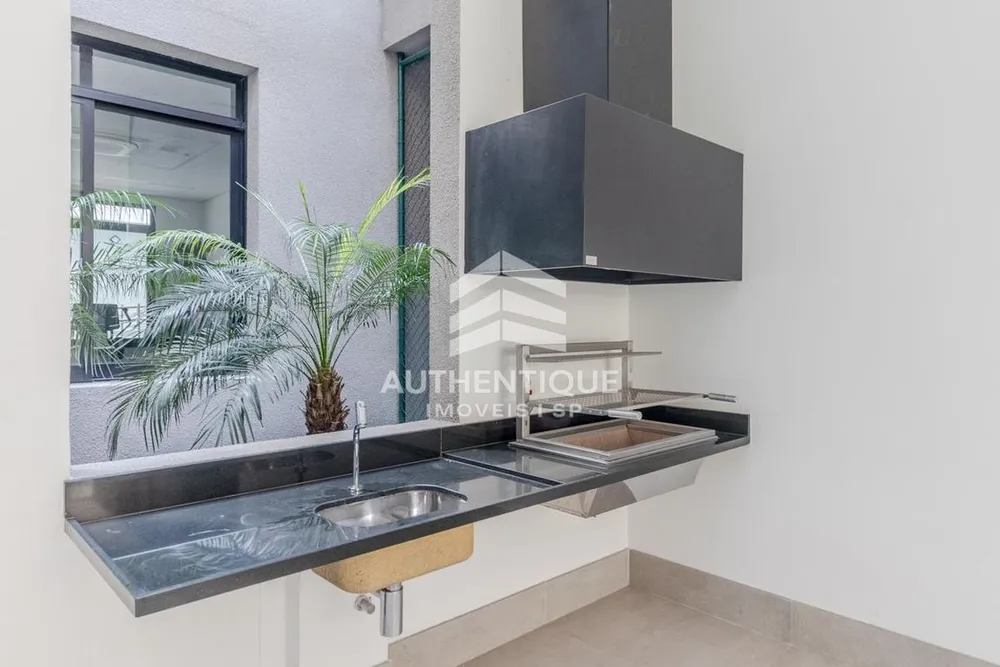 Apartamento, 3 quartos, 208 m² - Foto 10
