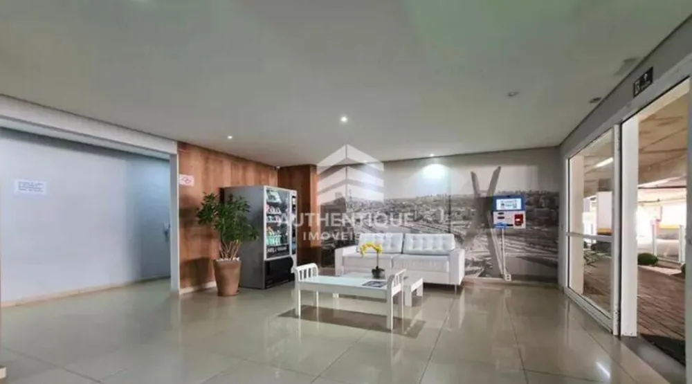 Apartamento, 2 quartos, 48 m² - Foto 14