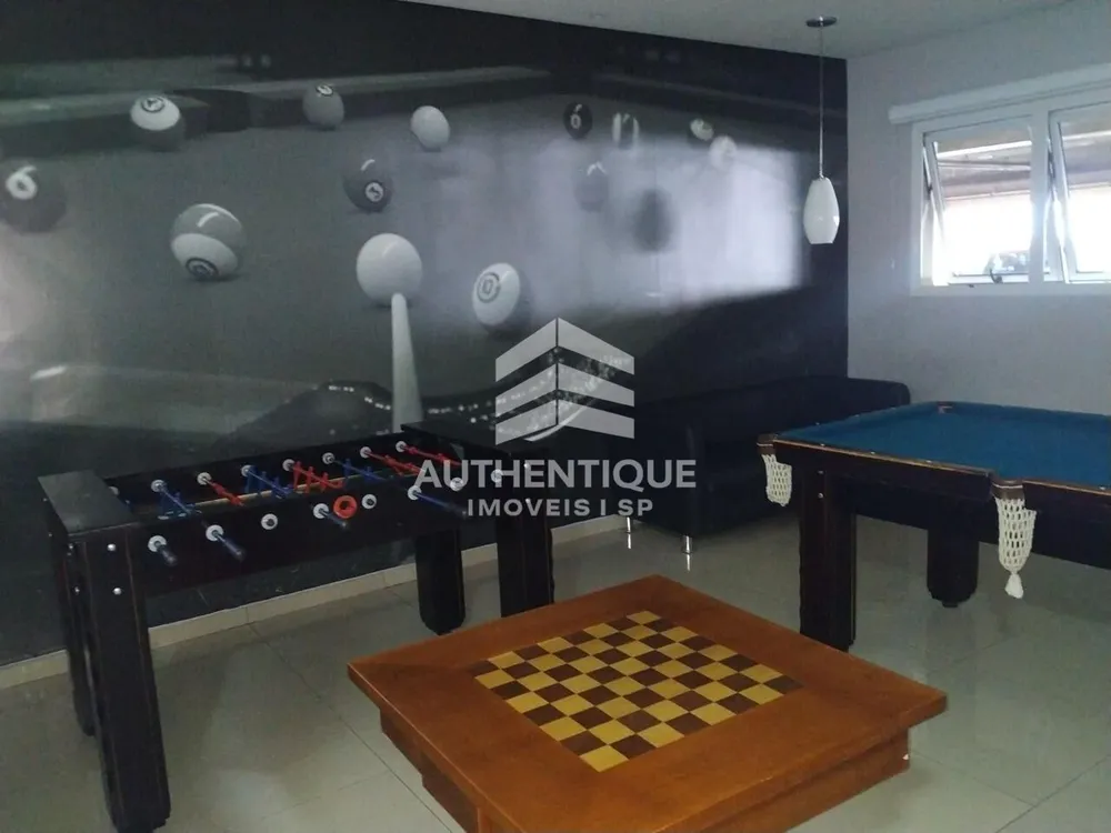 Apartamento, 2 quartos, 48 m² - Foto 12