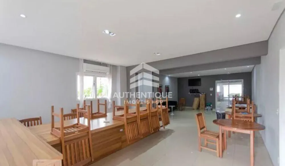 Apartamento, 2 quartos, 48 m² - Foto 10