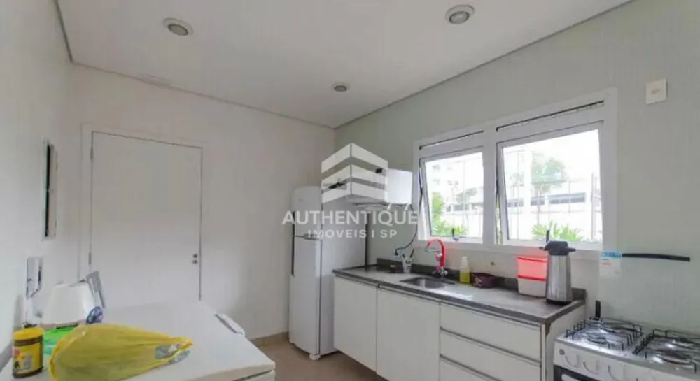 Apartamento, 2 quartos, 48 m² - Foto 15