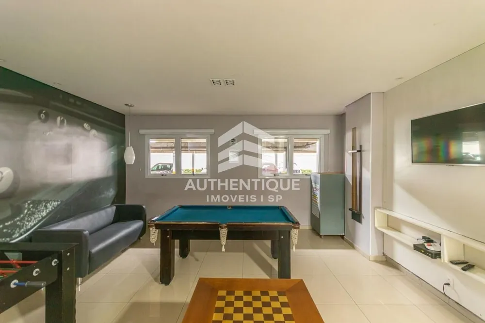 Apartamento, 2 quartos, 48 m² - Foto 13