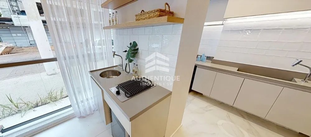 Apartamento, 2 quartos, 75 m² - Foto 7