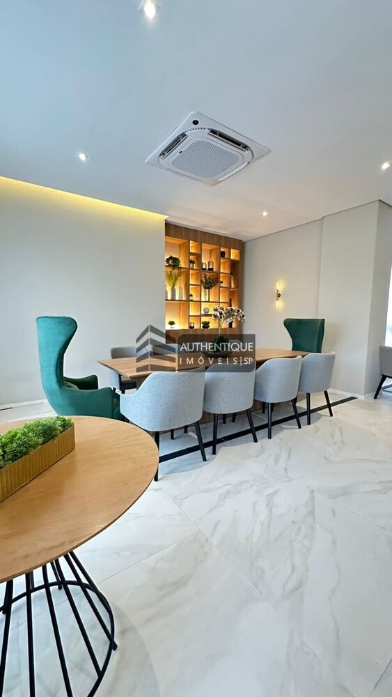 Apartamento, 2 quartos, 67 m² - Foto 14