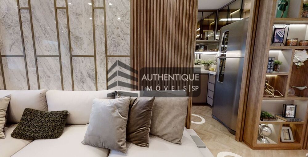 Apartamento, 2 quartos, 67 m² - Foto 20