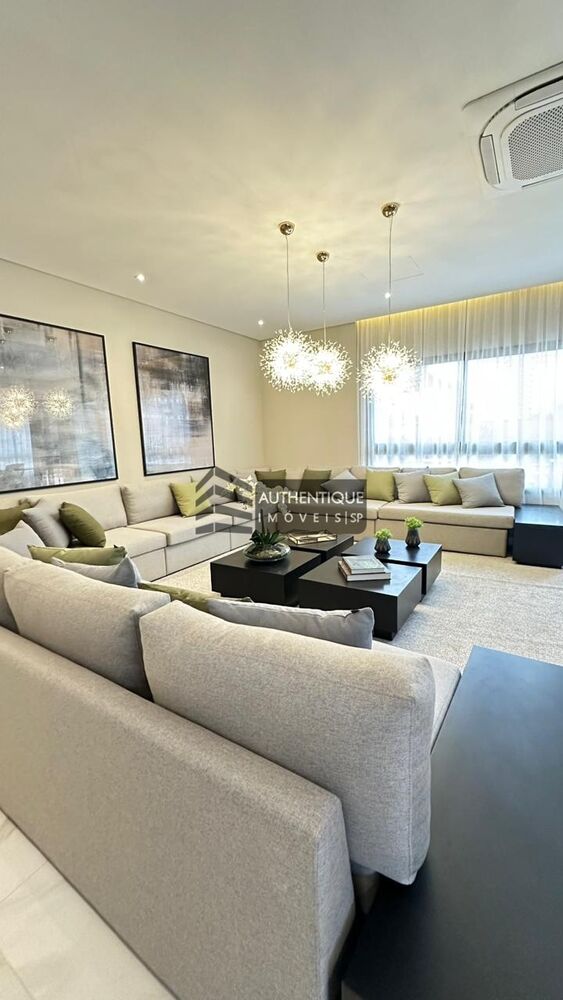 Apartamento, 2 quartos, 67 m² - Foto 21