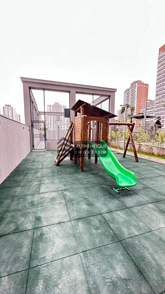 Apartamento, 2 quartos, 67 m² - Foto 37