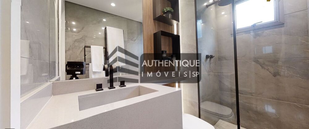 Apartamento, 2 quartos, 67 m² - Foto 41