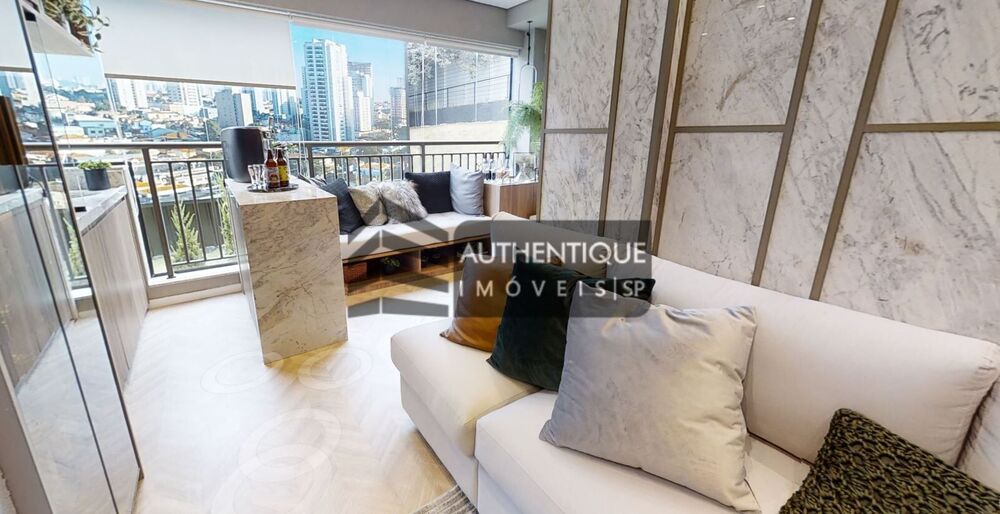 Apartamento, 2 quartos, 67 m² - Foto 39