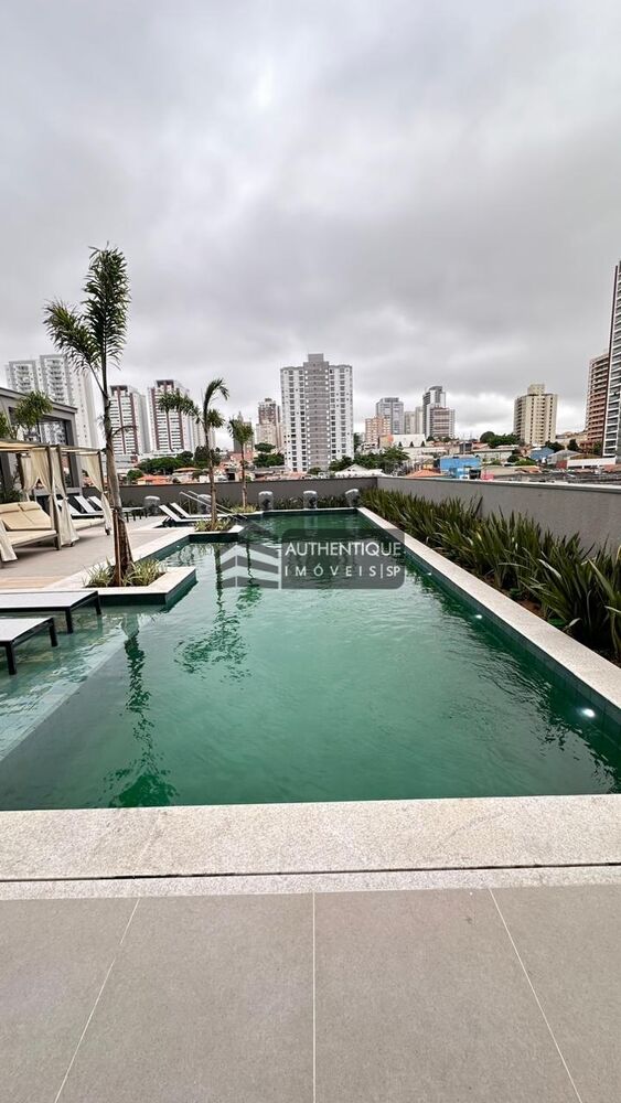 Apartamento, 2 quartos, 67 m² - Foto 38