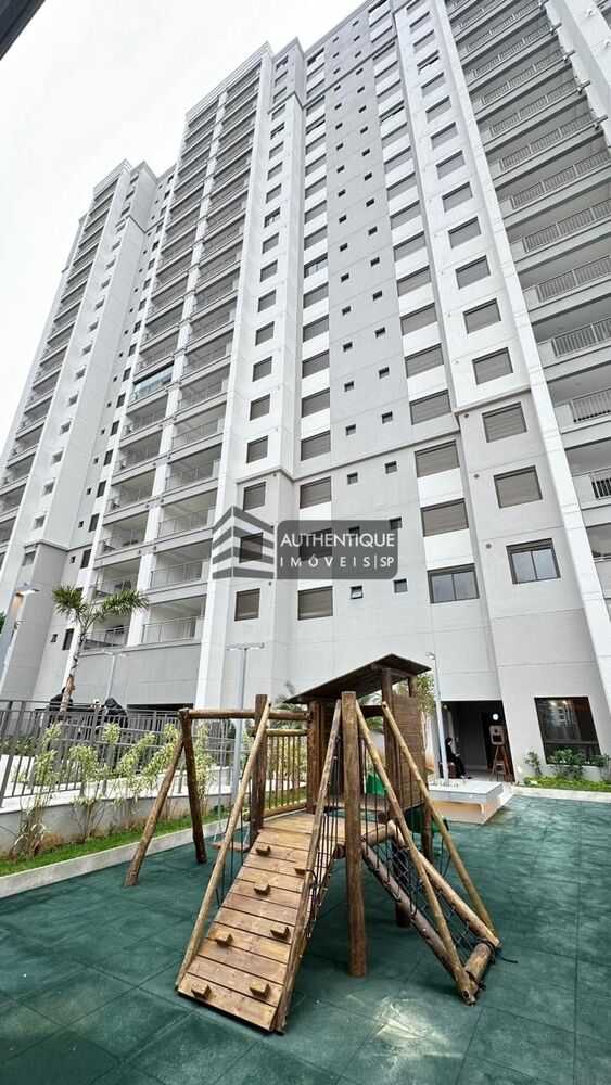 Apartamento, 2 quartos, 67 m² - Foto 5
