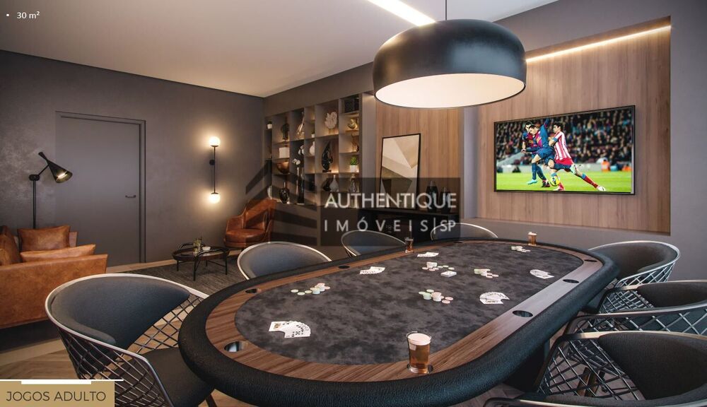 Apartamento, 2 quartos, 67 m² - Foto 9