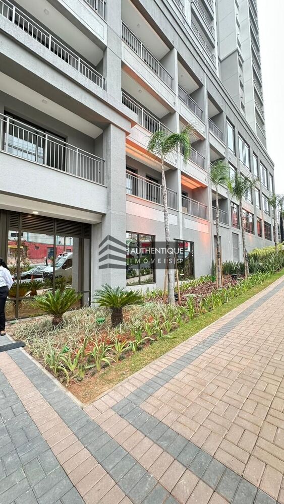 Apartamento, 2 quartos, 67 m² - Foto 24