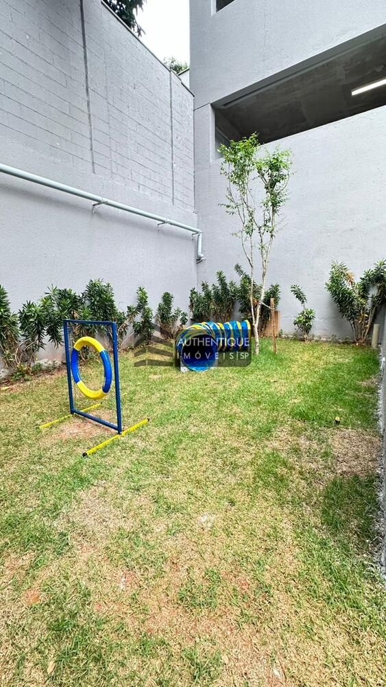 Apartamento, 2 quartos, 67 m² - Foto 40