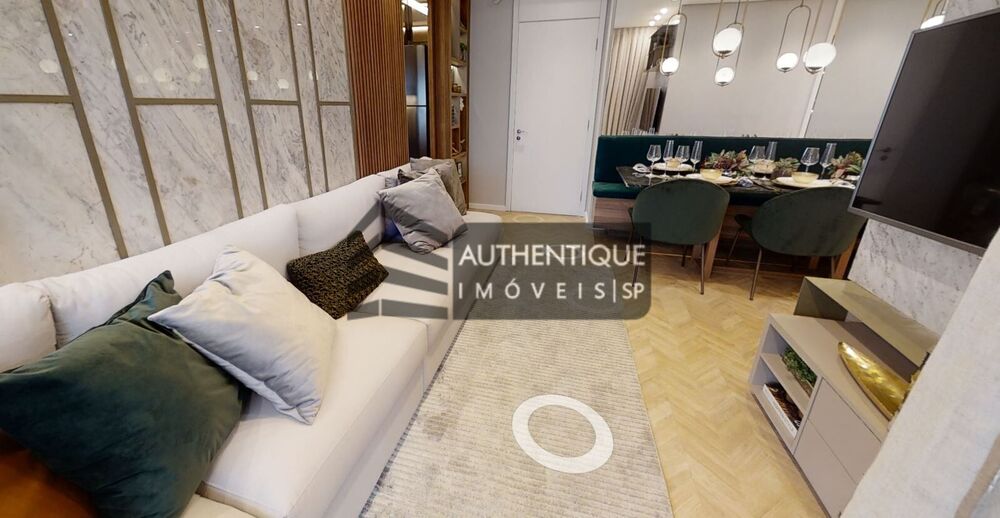 Apartamento, 2 quartos, 67 m² - Foto 23