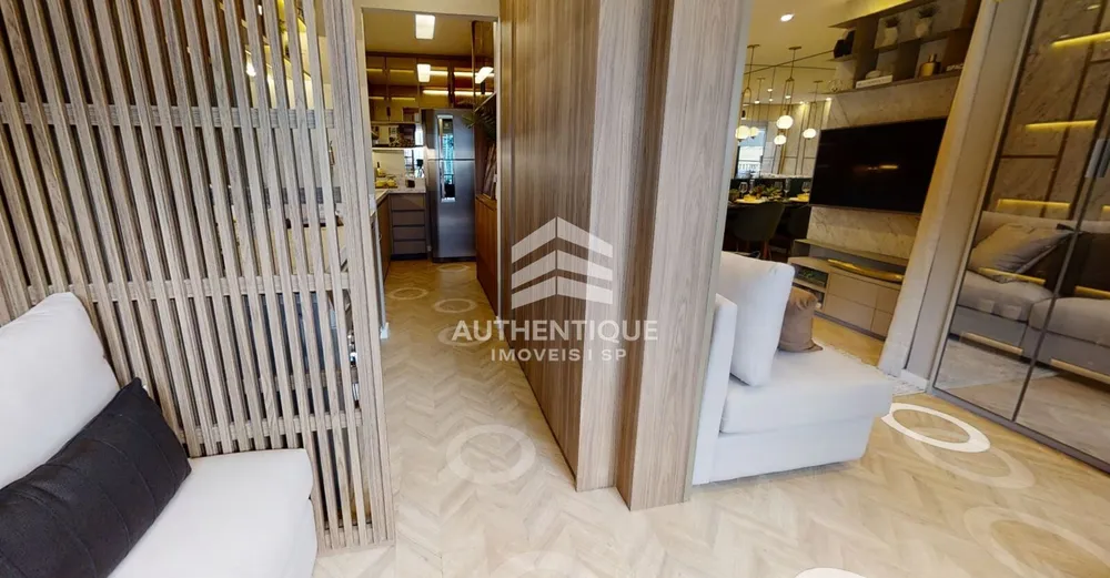 Apartamento, 2 quartos, 67 m² - Foto 46