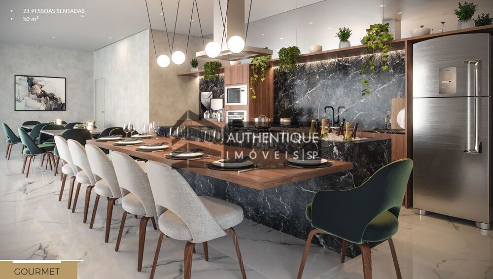 Apartamento, 2 quartos, 67 m² - Foto 43