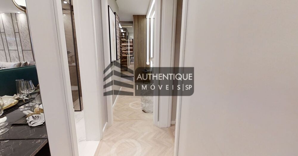 Apartamento, 2 quartos, 67 m² - Foto 27