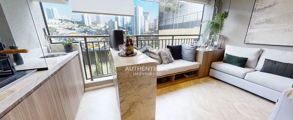 Apartamento, 2 quartos, 67 m² - Foto 45