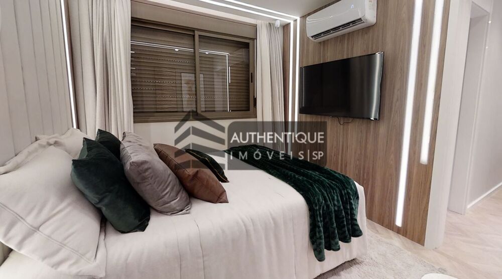 Apartamento, 2 quartos, 67 m² - Foto 25