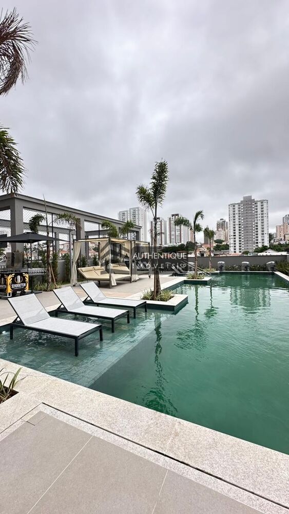 Apartamento, 2 quartos, 67 m² - Foto 15