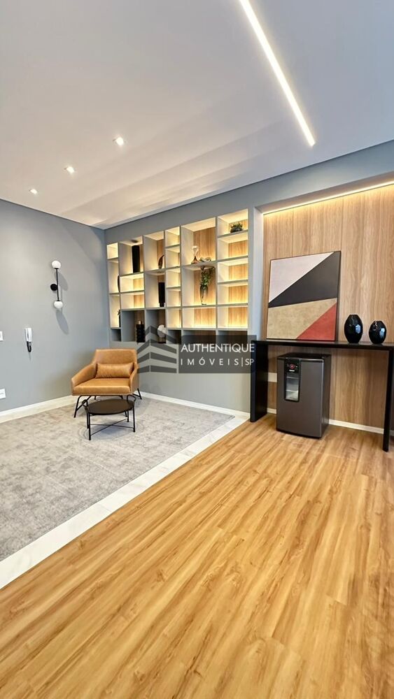 Apartamento, 2 quartos, 67 m² - Foto 3