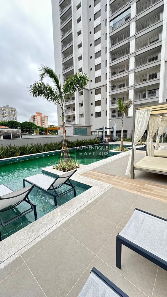 Apartamento, 2 quartos, 67 m² - Foto 22