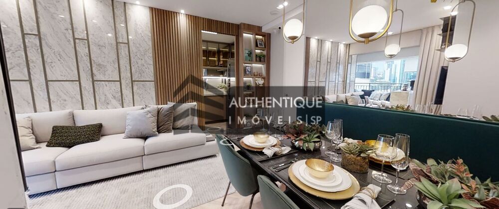 Apartamento, 2 quartos, 67 m² - Foto 29
