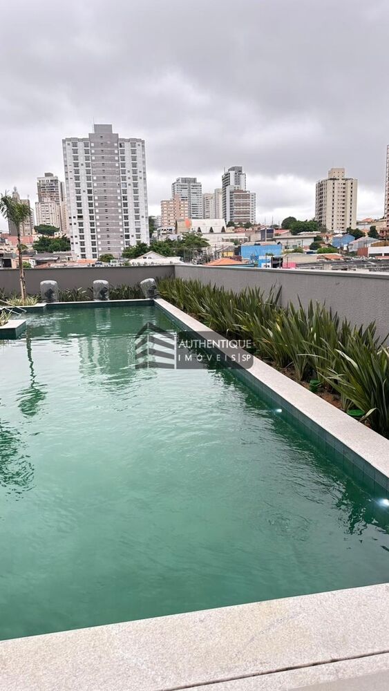 Apartamento, 2 quartos, 67 m² - Foto 34