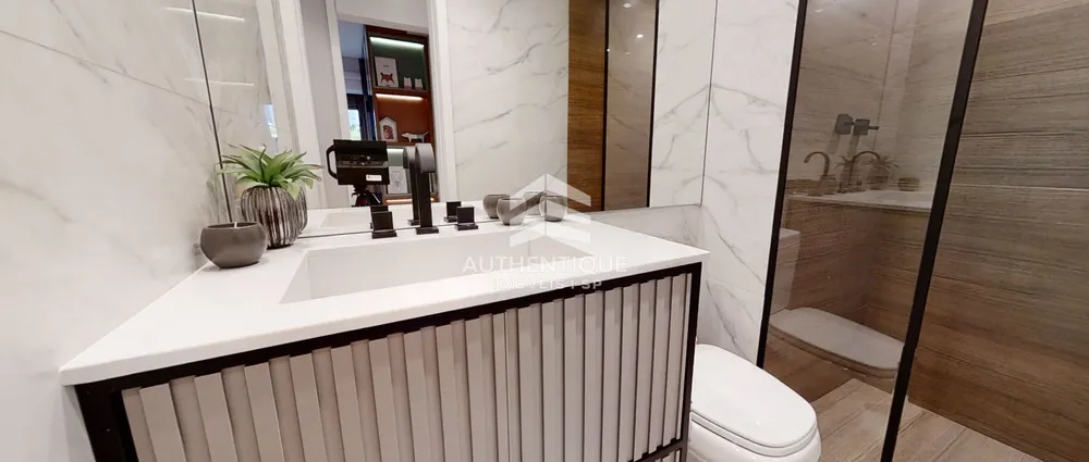 Apartamento, 2 quartos, 67 m² - Foto 47